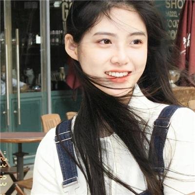 红袖添香