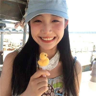 童年的收音机