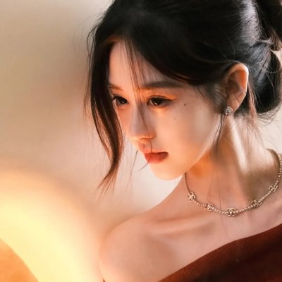 图兰朵：魔咒缘起