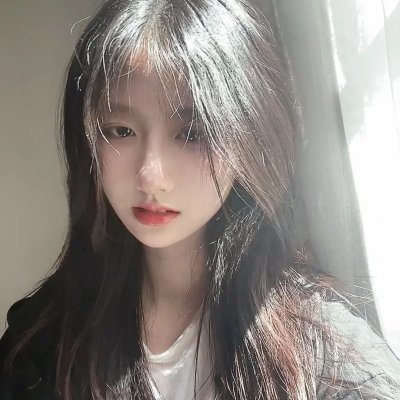 森林的终点是海