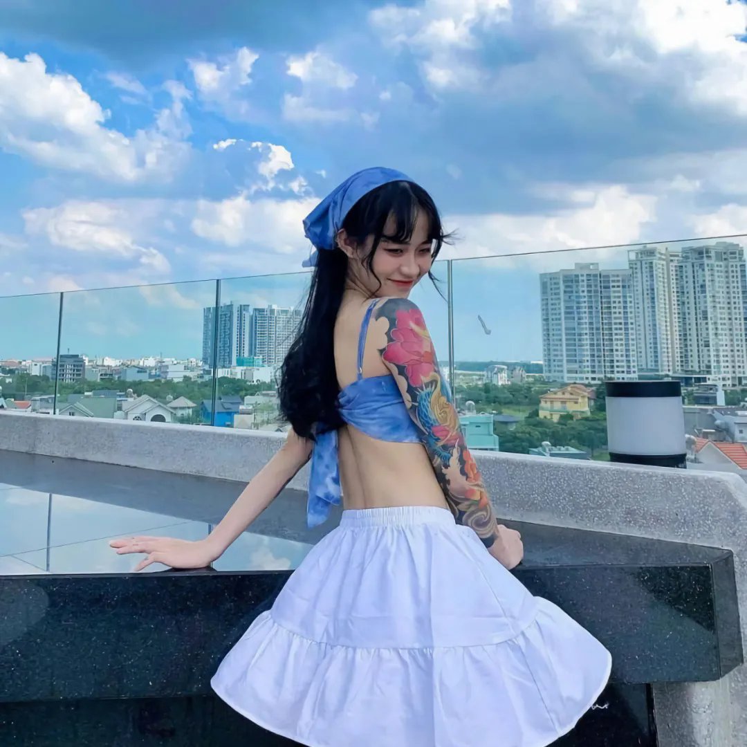 我们的世界末日