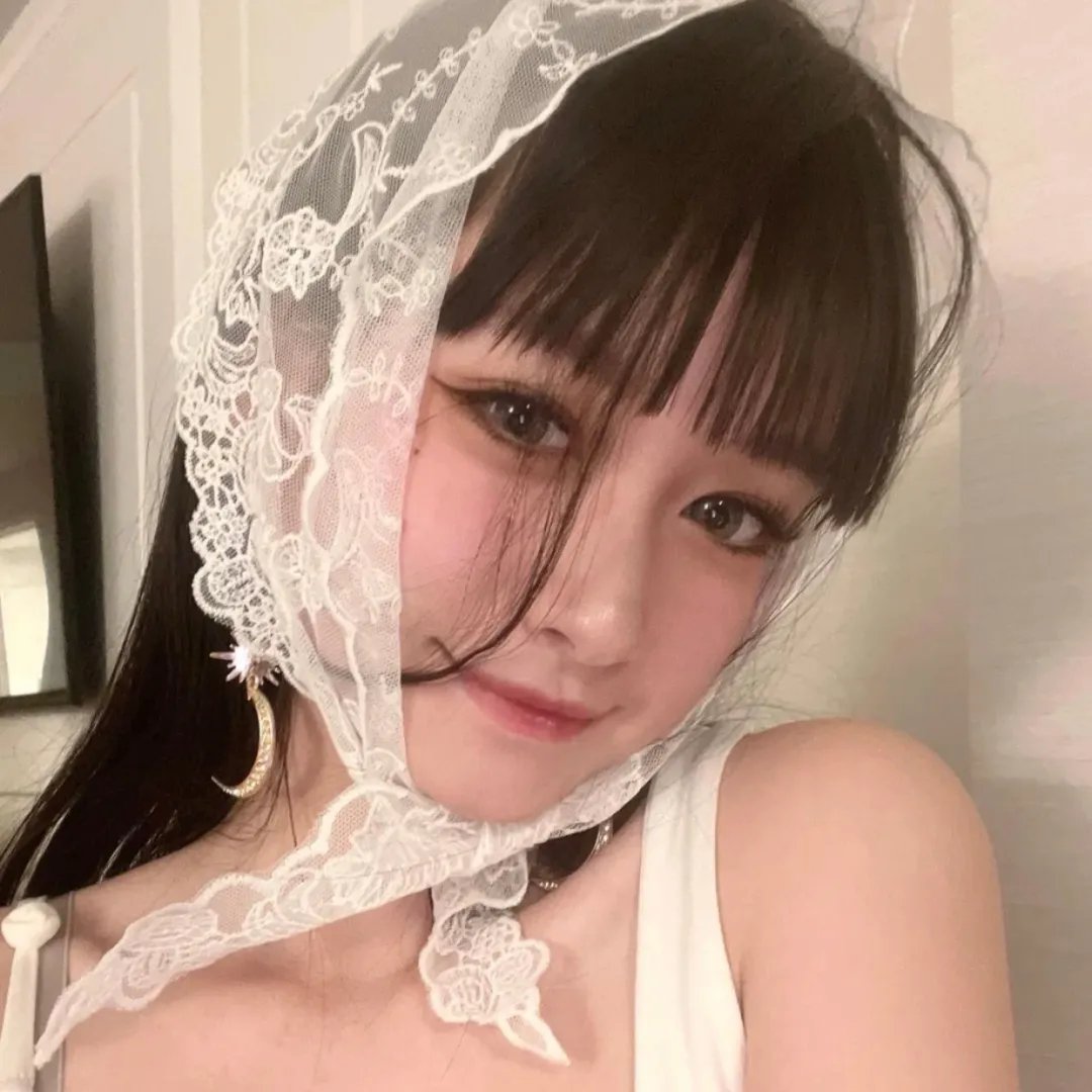 最后的影像