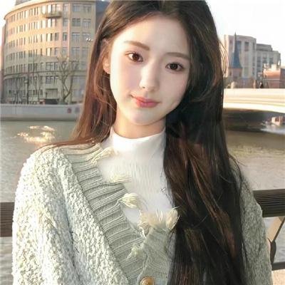 奔向你