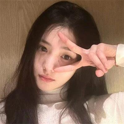 完美生物