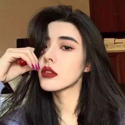 爱上娜塔莉