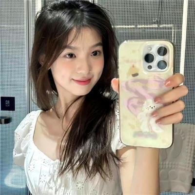 巴黎最后探戈