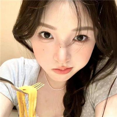 热映精选