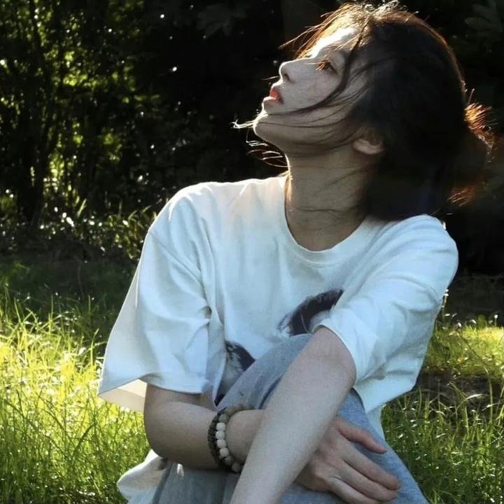 源氏物语千年之谜