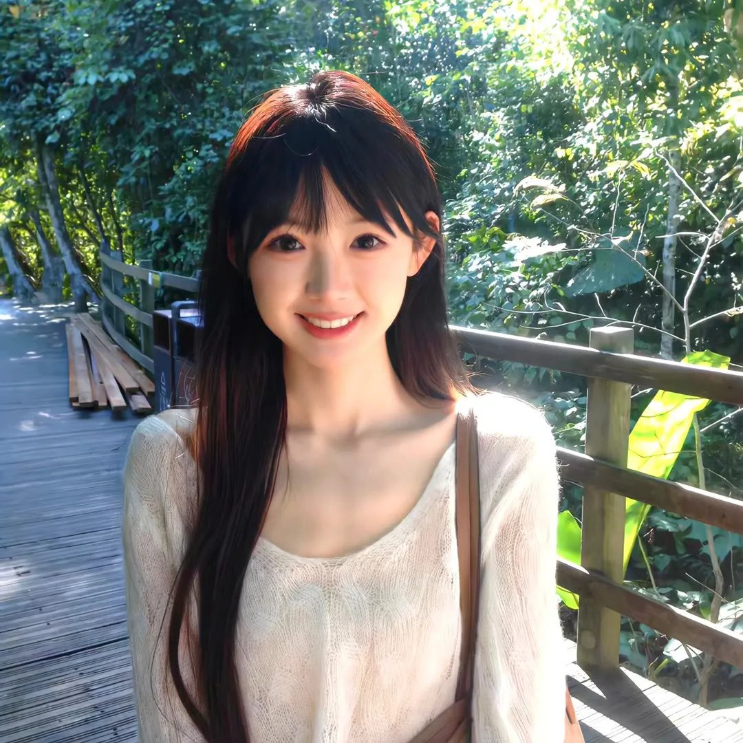欧美大片
