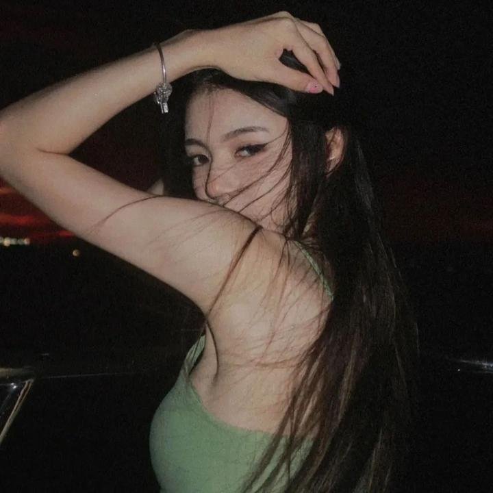 与毒共舞