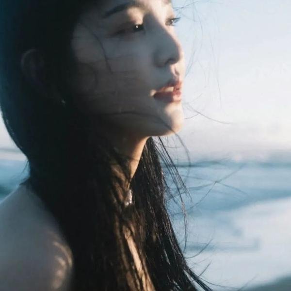 农家女婿和千金媳妇