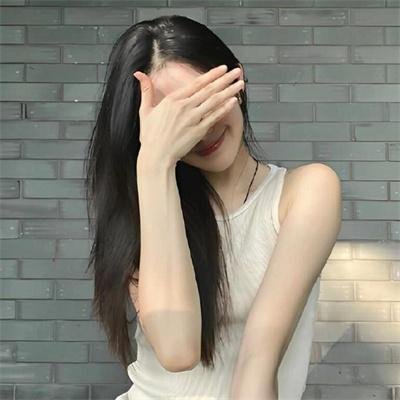 准备好了