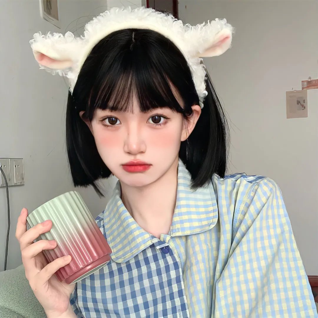 虚假秘密