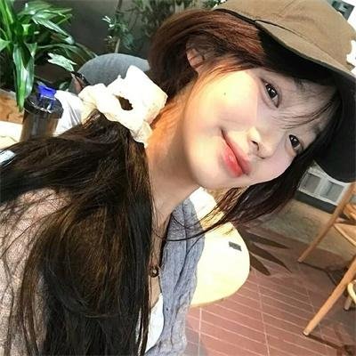 曝露的爱情