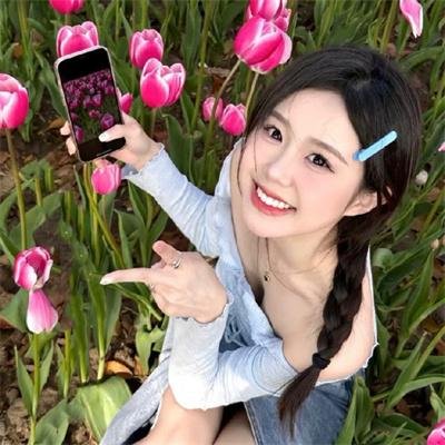 失控状态