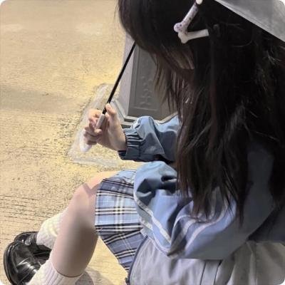 孤独的实力者