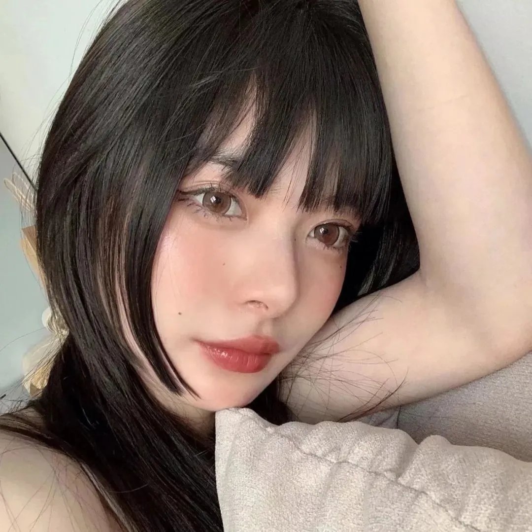 我的朋友很少