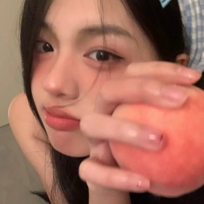 去联谊却发现没有女生