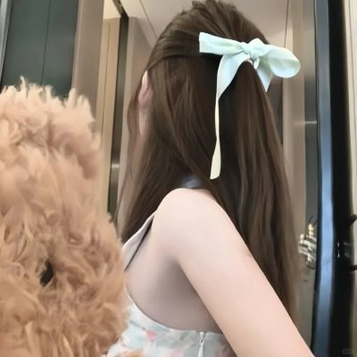 超级少女第三季